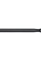 PRO tija de scaun - THARSIS XC Di2 30,9 - negru