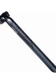 PRO tija de scaun - VIBE ALLOY Di2  27,2 - negru