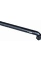 PRO tija de scaun - VIBE ALLOY Di2  27,2 - negru