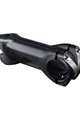 PRO liderul - VIBE ALLOY -10° 31,8 120 - negru