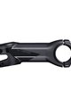 PRO liderul - VIBE ALLOY -10° 31,8 120 - negru