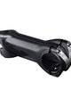 PRO liderul - VIBE ALLOY -10° 31,8 120 - negru