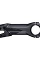 PRO liderul - VIBE ALLOY -10° 31,8 120 - negru