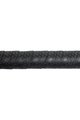 PRO bandă ghidon - RACE COMFORT - negru