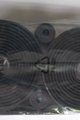 PRO bandă ghidon - SPORT CONTROL OEM - negru