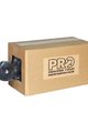 PRO bandă ghidon - SPORT CONTROL OEM - negru