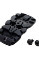 SHIMANO capac - COVER SHMT33 - negru