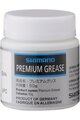SHIMANO vaselină - PREMIUM GREASE 50g