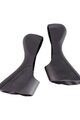 SHIMANO cauciucuri de rezervă - DUAL CONTROL ST-RS685 - negru