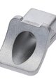 SHIMANO piuliță - I-SPEC EV SL-M8100/SL-M7100/SL-M6100-I