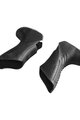 SHIMANO cauciucuri de rezervă - GRX ST-RX815 - negru