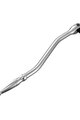 SHIMANO Instrumente pentru ciclism - TL-MH10 - argintiu