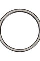 SHIMANO PAD - argintiu