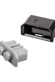 SHIMANO capac - COVER HB-NX30/50