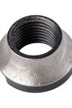 SHIMANO con - FHM570/565/525/330 - argintiu