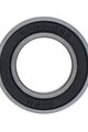 SHIMANO rulmenti - FH-MT410/TC600 - argintiu