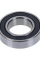 SHIMANO rulmenti - FH-TC500 - argintiu