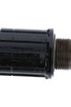 SHIMANO nuc - FH-QC400 - negru