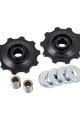 SHIMANO rotițe schimbător - PULLEYS
