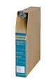 SHIMANO cablu de transmisie - CABLE 1,2x2100 mm - argintiu