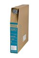 SHIMANO cablu de transmisie - CABLE 1,2x2100 mm - argintiu