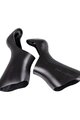SHIMANO cauciucuri de rezervă - DUAL CONTROL ST-6770 - negru