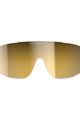 POC lentile de schimb - ASPIRE MID SPARELENS - auriu