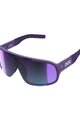 POC Ochelari de ciclism - ASPIRE - mov