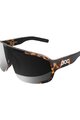 POC Ochelari de ciclism - ASPIRE - maro