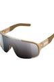 POC Ochelari de ciclism - ASPIRE - maro