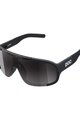 POC Ochelari de ciclism - ASPIRE - negru