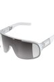 POC Ochelari de ciclism - ASPIRE - transparent