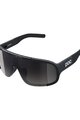 POC Ochelari de ciclism - ASPIRE WF - negru