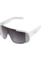 POC Ochelari de ciclism - ASPIRE - alb
