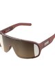 POC Ochelari de ciclism - ASPIRE - maro