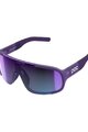 POC Ochelari de ciclism - ASPIRE - mov