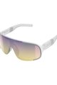 POC Ochelari de ciclism - ASPIRE - transparent