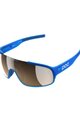 POC Ochelari de ciclism - CRAVE - albastru