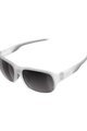 POC Ochelari de ciclism - DEFINE - transparent