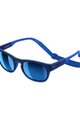 POC Ochelari de ciclism - EVOLVE - albastru
