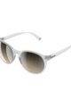 POC Ochelari de ciclism - KNOW - transparent