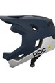 POC Cască de ciclism - OTOCON RACE MIPS - albastru