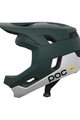 POC Cască de ciclism - OTOCON RACE MIPS - verde