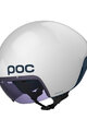 POC Cască de ciclism - CEREBEL - alb