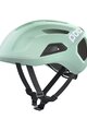 POC Cască de ciclism - VENTRAL TEMPUS SPIN - verde