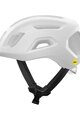 POC Cască de ciclism - VENTRAL AIR WF MIPS - alb