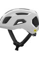 POC Cască de ciclism - VENTRAL AIR WF MIPS - alb