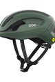 POC Cască de ciclism - OMNE AIR WF MIPS - verde