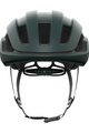 POC Cască de ciclism - OMNE AIR WF MIPS - verde