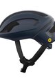 POC Cască de ciclism - OMNE AIR WF MIPS - albastru